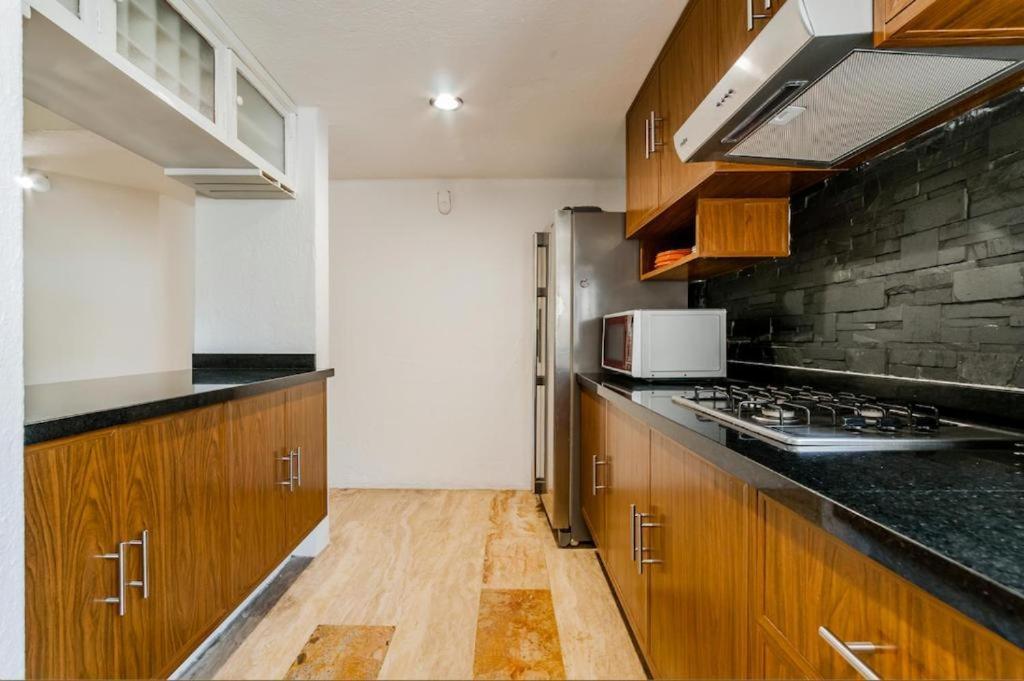 קנקון Lovely Villas & Great Price At Hotel Zone W/ Free Beach Access מראה חיצוני תמונה