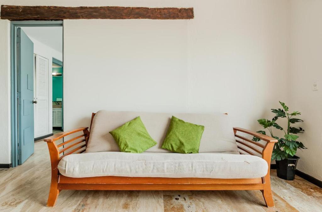 קנקון Lovely Villas & Great Price At Hotel Zone W/ Free Beach Access מראה חיצוני תמונה