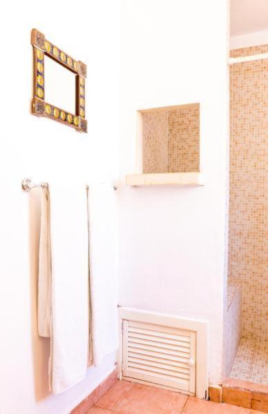 קנקון Lovely Villas & Great Price At Hotel Zone W/ Free Beach Access מראה חיצוני תמונה