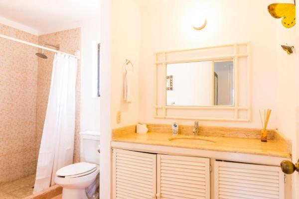 קנקון Lovely Villas & Great Price At Hotel Zone W/ Free Beach Access מראה חיצוני תמונה