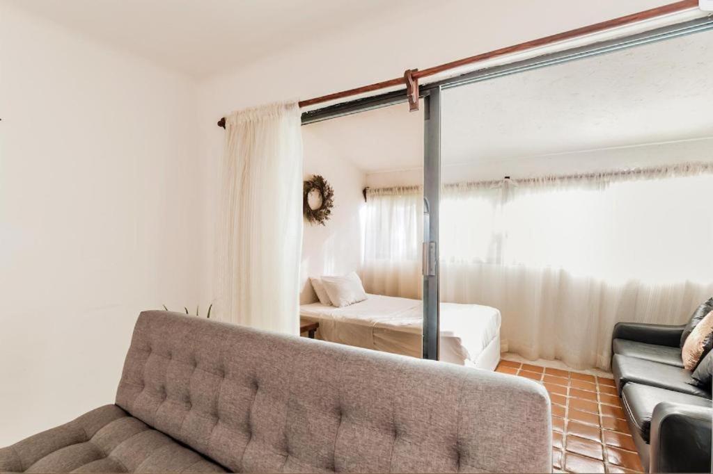 קנקון Lovely Villas & Great Price At Hotel Zone W/ Free Beach Access מראה חיצוני תמונה