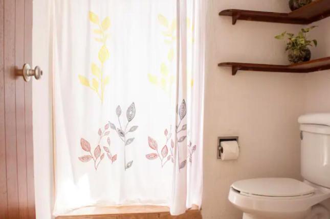 קנקון Lovely Villas & Great Price At Hotel Zone W/ Free Beach Access מראה חיצוני תמונה