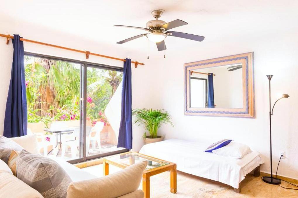 קנקון Lovely Villas & Great Price At Hotel Zone W/ Free Beach Access מראה חיצוני תמונה
