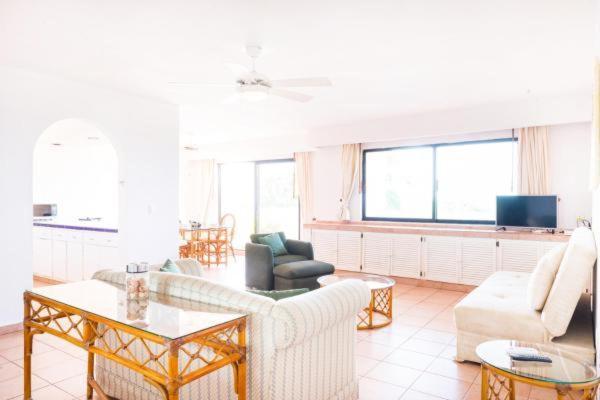 קנקון Lovely Villas & Great Price At Hotel Zone W/ Free Beach Access מראה חיצוני תמונה