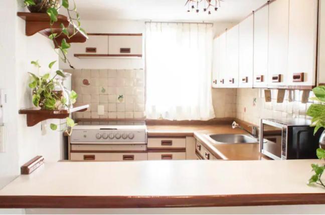 קנקון Lovely Villas & Great Price At Hotel Zone W/ Free Beach Access מראה חיצוני תמונה