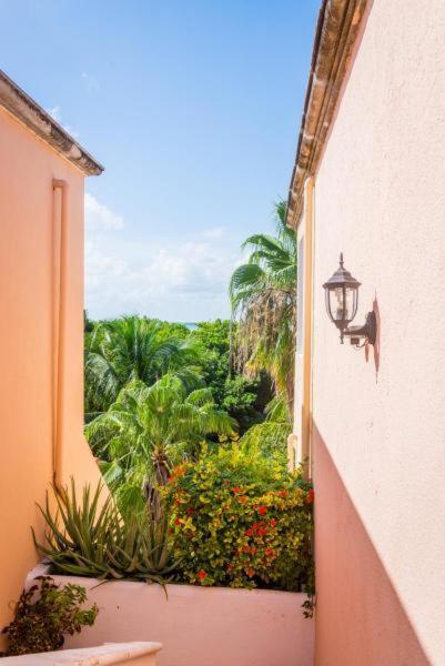 קנקון Lovely Villas & Great Price At Hotel Zone W/ Free Beach Access מראה חיצוני תמונה