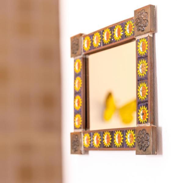 קנקון Lovely Villas & Great Price At Hotel Zone W/ Free Beach Access מראה חיצוני תמונה