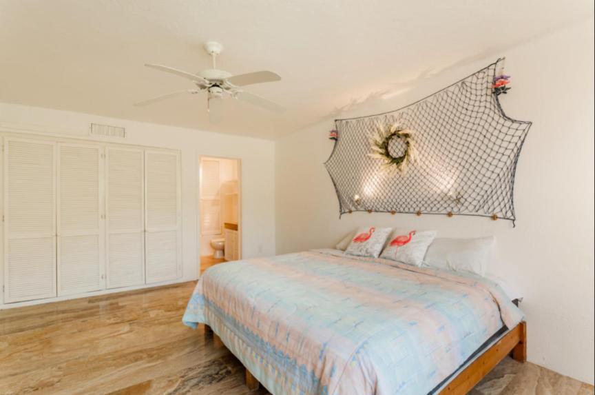 קנקון Lovely Villas & Great Price At Hotel Zone W/ Free Beach Access מראה חיצוני תמונה