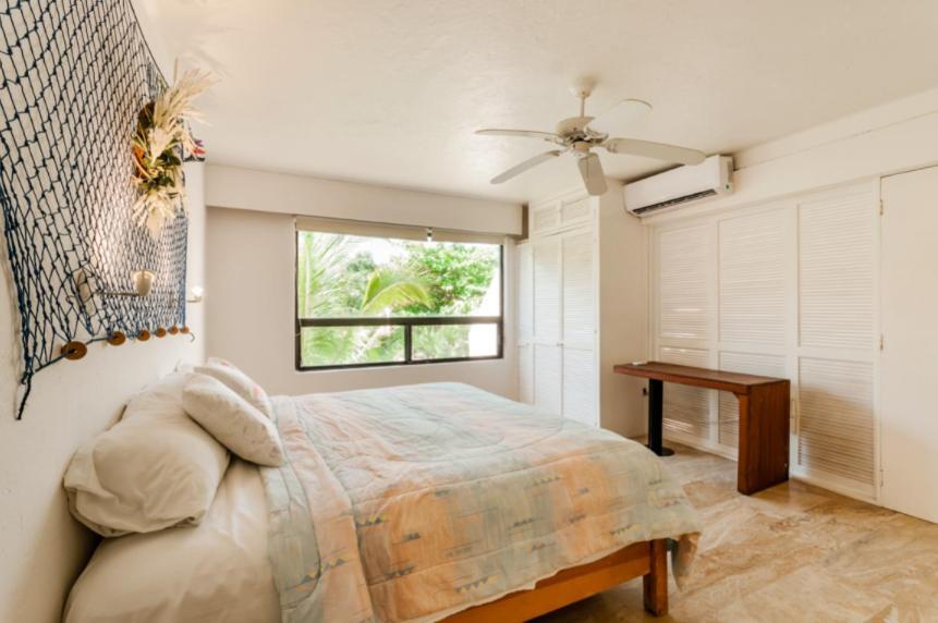 קנקון Lovely Villas & Great Price At Hotel Zone W/ Free Beach Access מראה חיצוני תמונה