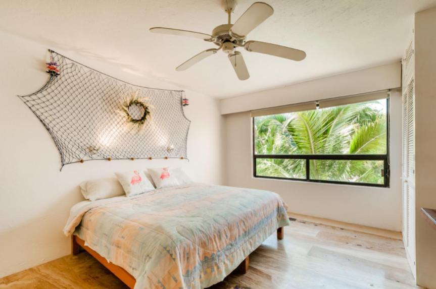 קנקון Lovely Villas & Great Price At Hotel Zone W/ Free Beach Access מראה חיצוני תמונה