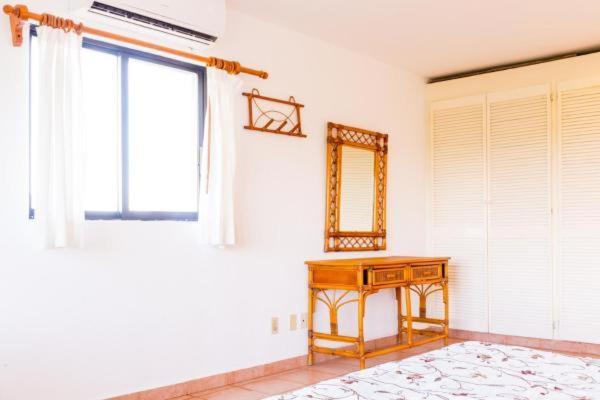 קנקון Lovely Villas & Great Price At Hotel Zone W/ Free Beach Access מראה חיצוני תמונה