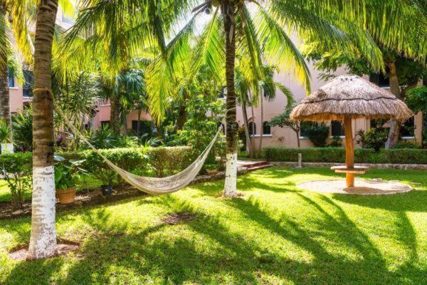 קנקון Lovely Villas & Great Price At Hotel Zone W/ Free Beach Access מראה חיצוני תמונה