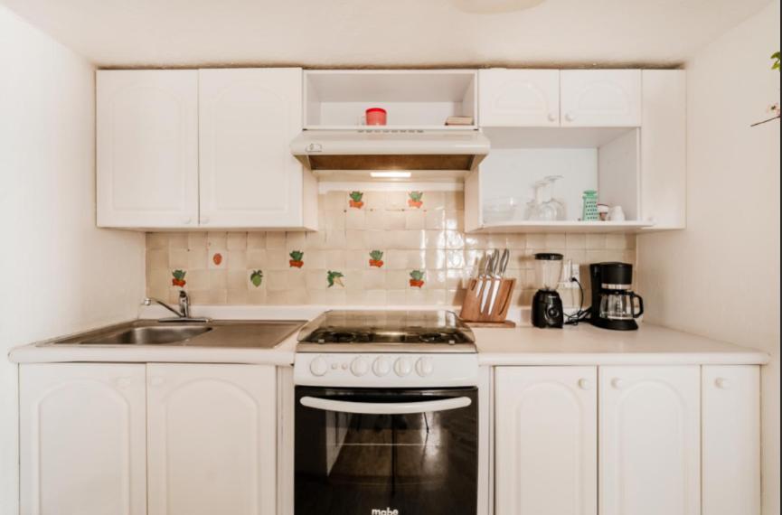 קנקון Lovely Villas & Great Price At Hotel Zone W/ Free Beach Access מראה חיצוני תמונה