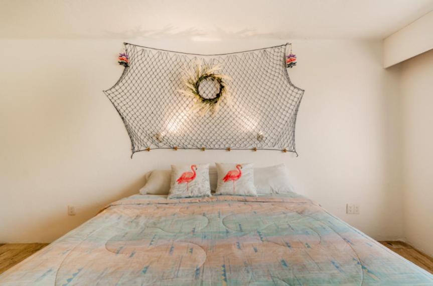 קנקון Lovely Villas & Great Price At Hotel Zone W/ Free Beach Access מראה חיצוני תמונה